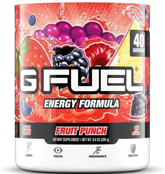 gfuel-fruit-punch-tub