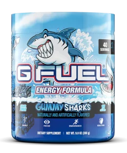 gfuel-gummy-sharks-tub